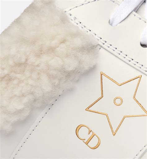 Ophidia Mini Bag 772314-1.jpg